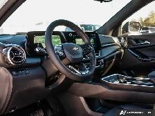 2027 Chevrolet Equinox AWD LT AWD LT - Photo 13