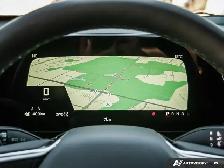 2027 Chevrolet Equinox AWD LT AWD LT - Photo 15