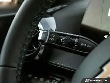 2027 Chevrolet Equinox AWD LT AWD LT - Photo 16