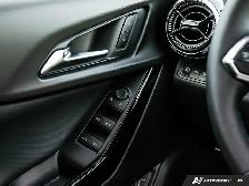 2027 Chevrolet Equinox AWD LT AWD LT - Photo 17