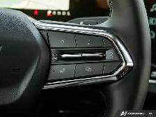2027 Chevrolet Equinox AWD LT AWD LT - Photo 18