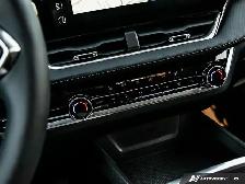 2027 Chevrolet Equinox AWD LT AWD LT - Photo 20