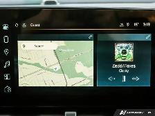 2027 Chevrolet Equinox AWD LT AWD LT - Photo 21