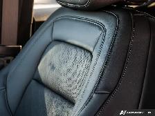 2027 Chevrolet Equinox AWD LT AWD LT - Photo 23