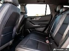 2027 Chevrolet Equinox AWD LT AWD LT - Photo 24