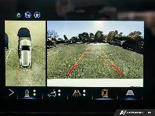2027 Chevrolet Equinox AWD LT AWD LT - Photo 26