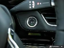 2027 Chevrolet Equinox AWD LT AWD LT - Photo 27