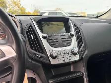 2017 Chevrolet Equinox LT FWD 4dr LT w/1LT - Photo 7