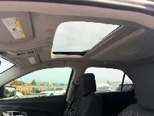 2017 Chevrolet Equinox LT FWD 4dr LT w/1LT - Photo 8