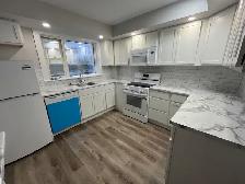 WELCOME TO 57 PORTLAND STREET - ONE BEDROOM APARTMENT AVAILABLE - Photo 4
