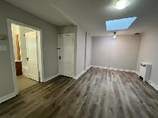WELCOME TO 57 PORTLAND STREET - ONE BEDROOM APARTMENT AVAILABLE - Photo 5