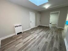 WELCOME TO 57 PORTLAND STREET - ONE BEDROOM APARTMENT AVAILABLE - Photo 6