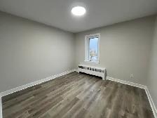 WELCOME TO 57 PORTLAND STREET - ONE BEDROOM APARTMENT AVAILABLE - Photo 7