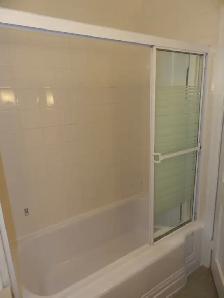 WELCOME TO 57 PORTLAND STREET - ONE BEDROOM APARTMENT AVAILABLE - Photo 9