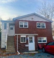 SPACIOUS TWO BEDROOM PLUS DEN APARTMENT IN DARTMOUTH