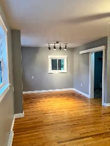 SPACIOUS TWO BEDROOM PLUS DEN APARTMENT IN DARTMOUTH - Photo 3