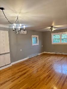 SPACIOUS TWO BEDROOM PLUS DEN APARTMENT IN DARTMOUTH - Photo 4