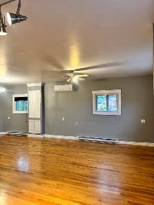 SPACIOUS TWO BEDROOM PLUS DEN APARTMENT IN DARTMOUTH - Photo 5