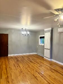 SPACIOUS TWO BEDROOM PLUS DEN APARTMENT IN DARTMOUTH - Photo 6