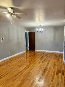 SPACIOUS TWO BEDROOM PLUS DEN APARTMENT IN DARTMOUTH - Photo 7