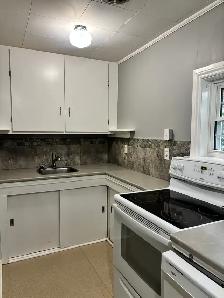 SPACIOUS TWO BEDROOM PLUS DEN APARTMENT IN DARTMOUTH - Photo 9