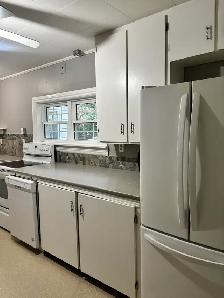 SPACIOUS TWO BEDROOM PLUS DEN APARTMENT IN DARTMOUTH - Photo 10