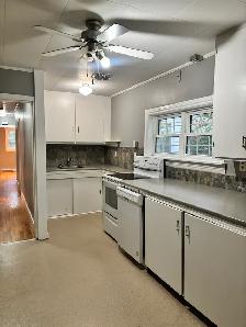 SPACIOUS TWO BEDROOM PLUS DEN APARTMENT IN DARTMOUTH - Photo 11