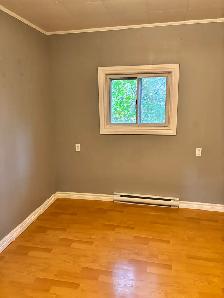 SPACIOUS TWO BEDROOM PLUS DEN APARTMENT IN DARTMOUTH - Photo 12