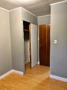 SPACIOUS TWO BEDROOM PLUS DEN APARTMENT IN DARTMOUTH - Photo 13