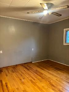 SPACIOUS TWO BEDROOM PLUS DEN APARTMENT IN DARTMOUTH - Photo 14