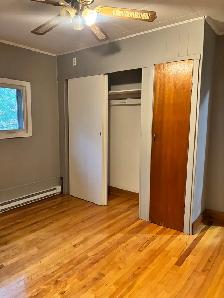 SPACIOUS TWO BEDROOM PLUS DEN APARTMENT IN DARTMOUTH - Photo 15
