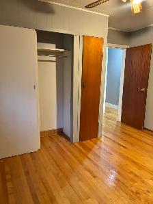SPACIOUS TWO BEDROOM PLUS DEN APARTMENT IN DARTMOUTH - Photo 16