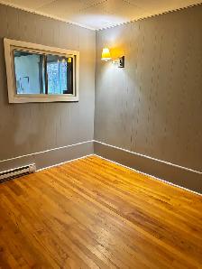 SPACIOUS TWO BEDROOM PLUS DEN APARTMENT IN DARTMOUTH - Photo 17