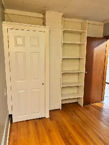 SPACIOUS TWO BEDROOM PLUS DEN APARTMENT IN DARTMOUTH - Photo 18