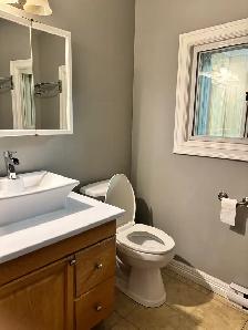 SPACIOUS TWO BEDROOM PLUS DEN APARTMENT IN DARTMOUTH - Photo 19