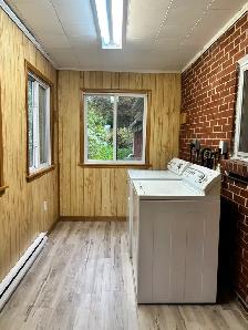 SPACIOUS TWO BEDROOM PLUS DEN APARTMENT IN DARTMOUTH - Photo 22