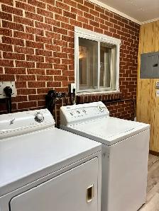 SPACIOUS TWO BEDROOM PLUS DEN APARTMENT IN DARTMOUTH - Photo 23