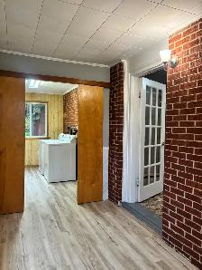 SPACIOUS TWO BEDROOM PLUS DEN APARTMENT IN DARTMOUTH - Photo 24