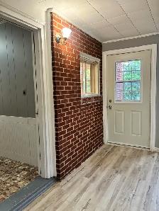 SPACIOUS TWO BEDROOM PLUS DEN APARTMENT IN DARTMOUTH - Photo 25