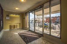 One bedroom apartment at 612 Dawes Rd - ID 239 - Photo 2