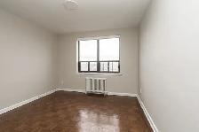 One bedroom apartment at 612 Dawes Rd - ID 239 - Photo 3