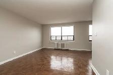 One bedroom apartment at 612 Dawes Rd - ID 239 - Photo 4