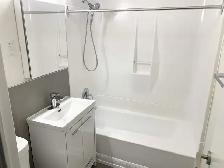 One bedroom apartment at 612 Dawes Rd - ID 239 - Photo 6