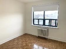 One bedroom apartment at 612 Dawes Rd - ID 239 - Photo 7