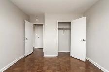 One bedroom apartment at 612 Dawes Rd - ID 239 - Photo 8