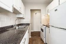 One bedroom apartment at 612 Dawes Rd - ID 239 - Photo 9