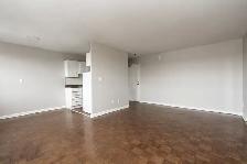 One bedroom apartment at 612 Dawes Rd - ID 239 - Photo 10