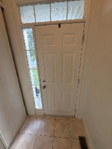 456 Claridge Drive - Townhouse for Rent - Move-In Ready! - 1 Hou - Photo 2