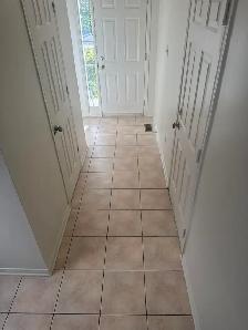 456 Claridge Drive - Townhouse for Rent - Move-In Ready! - 1 Hou - Photo 3