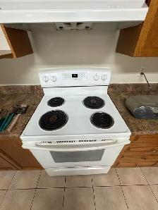 456 Claridge Drive - Townhouse for Rent - Move-In Ready! - 1 Hou - Photo 4
